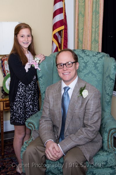 Paul Meyer-5322.jpg